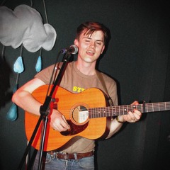 Adam Hopper (Private)