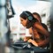 Dj Martini