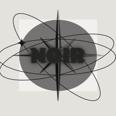 Noirtheprodigy