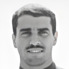 Mohammed Sinani