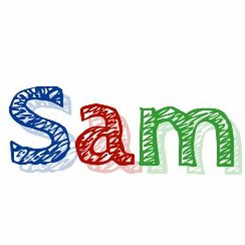 Associazione S.A.M.’s avatar