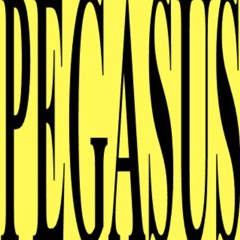 PEGASUS