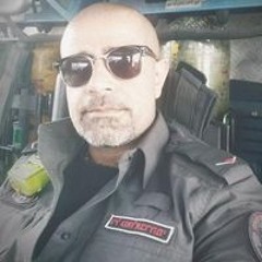 Gil Goel Avrahami