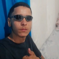 GUSTAVO L1MA
