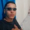GUSTAVO L1MA