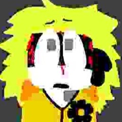 !SHAPESHIFTER!