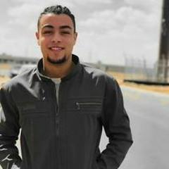 Mostafa Afrotoo
