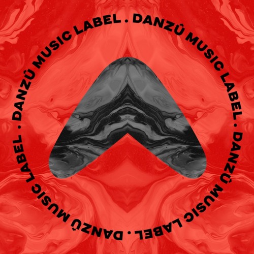 Danzû Music’s avatar