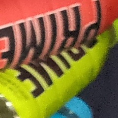 rob