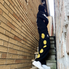 Prodby.Teej (undawxrld)