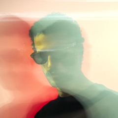 Chris Piece