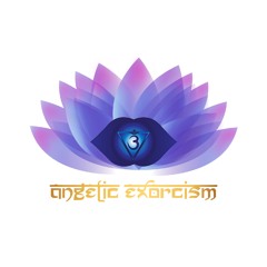 Angelic Exorcism
