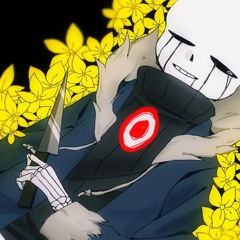 Ok