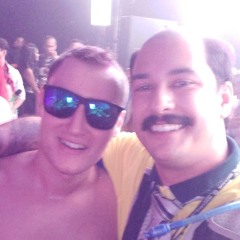 Nate Dunn