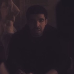 4oreverxo