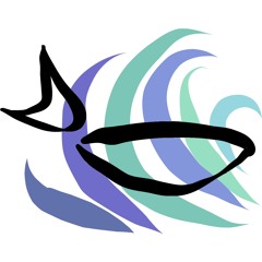 weatherfish