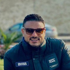 Tarek Mamdouh