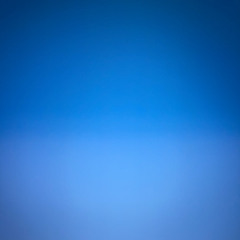 25.06.17 백예린 - 산책 cover