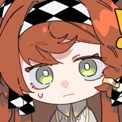 Dkris