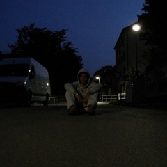 LeanRaps  ♪