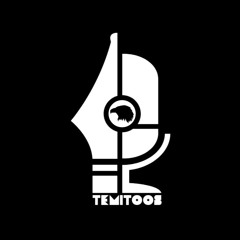 TemiToos