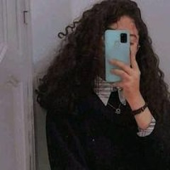 Melek Ben Ali