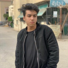 Ahmed Esame