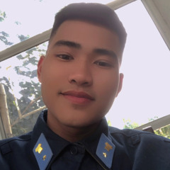 Nguyễn Hữu Văn