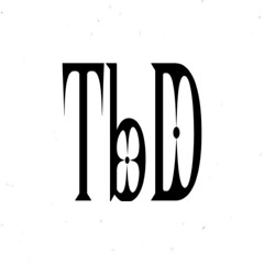 ThaBeatDevil
