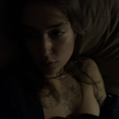 Aarona Polsky