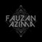 Fauzan Azima