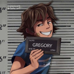 Gregory