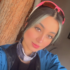 Zeinab Zahedpisheh
