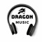 DragonMusic