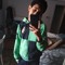 Abdalla Mano