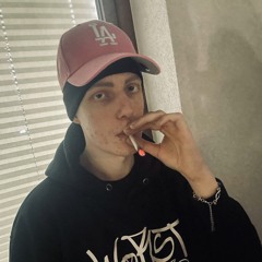 Change (prod:pyctur)