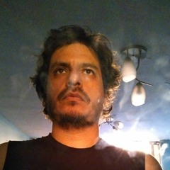 Rafael Moreno Lozano