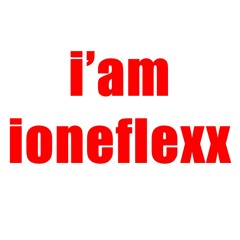 ioneflexx.mp3