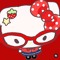 CHERRI_BERRI589