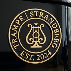 TrampeStrandbergMusic