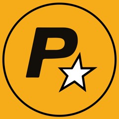 Progstar Audio