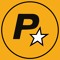 Progstar Audio