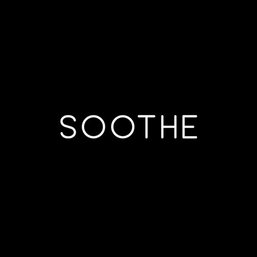 Soothe Records’s avatar