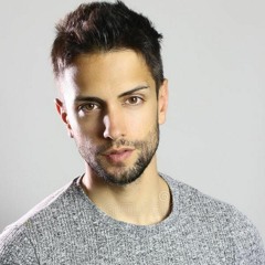 Michael Priest