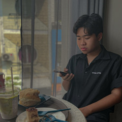 sangpham