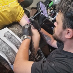 Masoudtatoo.68