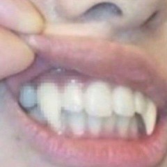 sa