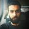 Omar Magdy