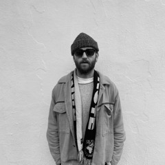 Too Hot To Sleep 007 W  Reefe Murphy