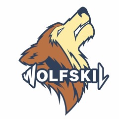 Wolfskil